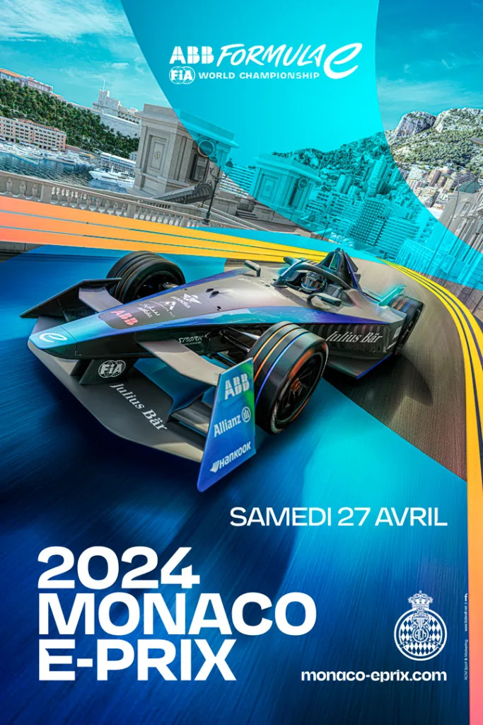 magazineport2024